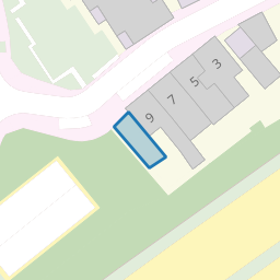 Perceel VUG00-L-2657