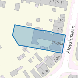 Perceel VUG00-L-2661