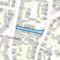 Perceel VUG00-L-2667