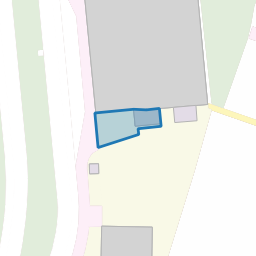 Perceel VUG00-L-2670