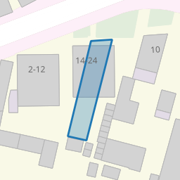 Perceel VUG00-L-2671