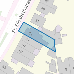 Perceel VUG00-L-2673