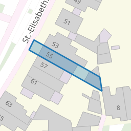 Perceel VUG00-L-2674