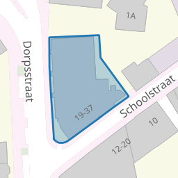 Perceel VUG00-L-2686