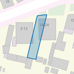 Perceel VUG00-L-2689