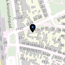 Appartement VUG00 L 2695 12