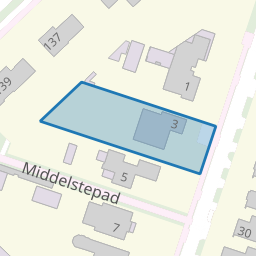 Perceel VUG00-L-2703