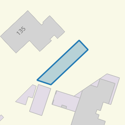 Perceel VUG00-L-2705