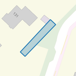 Perceel VUG00-L-2707