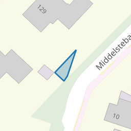 Perceel VUG00-L-2708