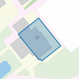 Perceel VUG00-L-2710