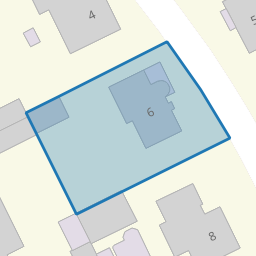 Perceel VUG00-L-2712