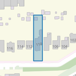 Perceel VUG00-L-2726