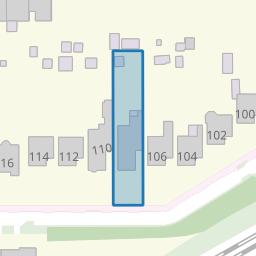 Perceel VUG00-L-2727