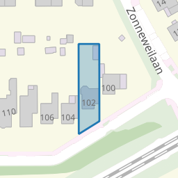 Perceel VUG00-L-2730