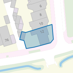 Perceel VUG00-L-2740