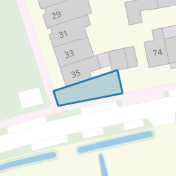 Perceel VUG00-L-2741