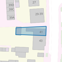 Perceel VUG00-L-2743