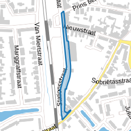 Perceel VUG00-L-2762