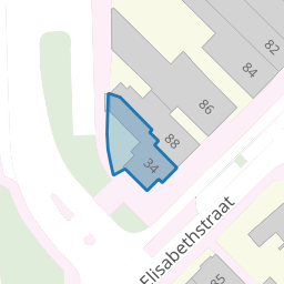 Perceel VUG00-L-2763