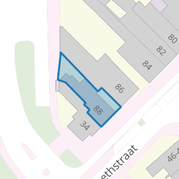 Perceel VUG00-L-2764