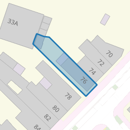 Perceel VUG00-L-2765