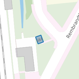 Perceel VUG00-L-2801