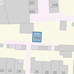 Perceel VUG00-L-2805