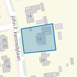 Perceel VUG00-L-2811