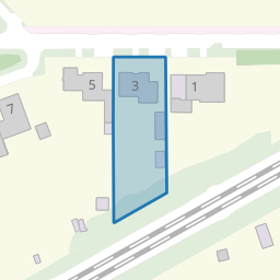 Perceel VUG00-L-2821