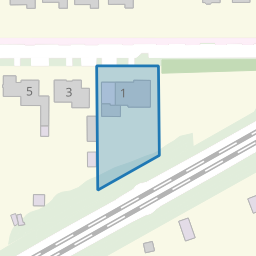 Perceel VUG00-L-2822