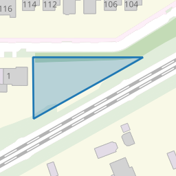 Perceel VUG00-L-2823