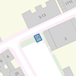 Perceel VUG00-L-2824