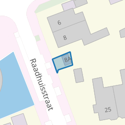 Perceel VUG00-L-2826