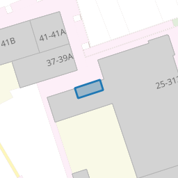 Perceel VUG00-L-2830