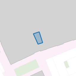 Perceel VUG00-L-2832