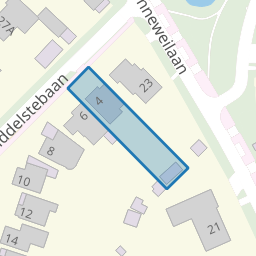 Perceel VUG00-L-2839