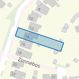 Perceel VUG00-L-2844