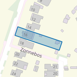 Perceel VUG00-L-2845