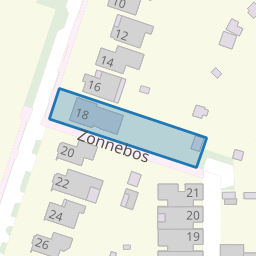 Perceel VUG00-L-2846