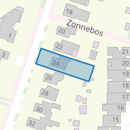 Perceel VUG00-L-2849