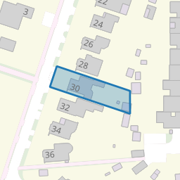 Perceel VUG00-L-2852