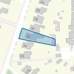 Perceel VUG00-L-2853