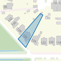 Perceel VUG00-L-2859