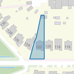 Perceel VUG00-L-2861