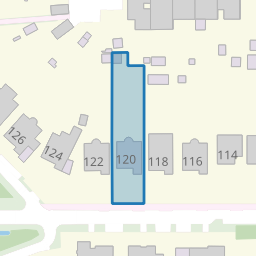 Perceel VUG00-L-2862