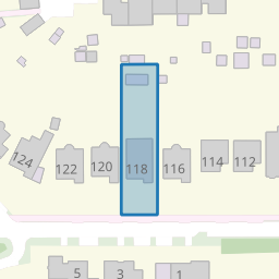 Perceel VUG00-L-2863