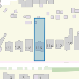 Perceel VUG00-L-2864