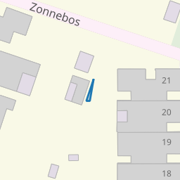 Perceel VUG00-L-2865