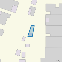 Perceel VUG00-L-2867